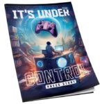 TEKA MEKI UVEZ A5 CRTE 52L 55G LAK EDUCA SORTIRANI MOTIVI - Image 13