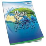 TEKA MEKI UVEZ A5 CRTE 52L 55G LAK EDUCA SORTIRANI MOTIVI - Image 14