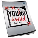 TEKA MEKI UVEZ A5 CRTE 52L 55G LAK EDUCA SORTIRANI MOTIVI - Image 17