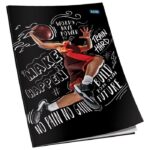 TEKA MEKI UVEZ A5 CRTE 52L 55G LAK EDUCA SORTIRANI MOTIVI - Image 19