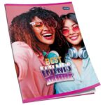 TEKA MEKI UVEZ A5 CRTE 52L 55G LAK EDUCA SORTIRANI MOTIVI - Image 23