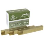 SPAJALICE STROJNE BR.24/8 PK2000 MAESTRI 128