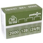 SPAJALICE STROJNE BR.24/8 PK2000 MAESTRI 128 - Image 2