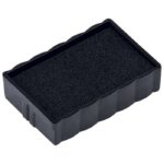 JASTUČIĆ ZA PRINTY LINIJU TRODAT 6/4850 NEUTRAL