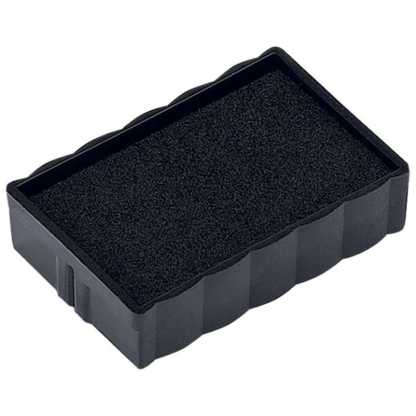 JASTUČIĆ ZA PRINTY LINIJU TRODAT 6/4850 NEUTRAL