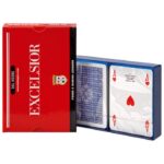 JASTUČIĆ ZA PRINTY LINIJU TRODAT 6/4850 NEUTRAL - Image 2