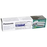 FILM KARBON PANASONIC KX-FA 55A/X PK2 ORIGINAL * DO ISTEKA ZALIHA