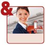 REGISTRATOR A4 ŠIROKI SAMOSTOJEĆI 180° LEITZ 10105001 BIJELI - Image 4