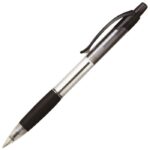 OLOVKA KEMIJSKA GEL GRIP CCH-3 PENAC BA3101-06EF CRNA