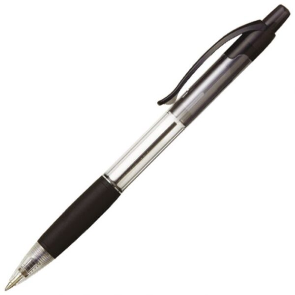 OLOVKA KEMIJSKA GEL GRIP CCH-3 PENAC BA3101-06EF CRNA