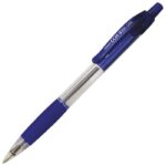 OLOVKA KEMIJSKA GEL GRIP CCH-3 PENAC BA3101-03EF PLAVA