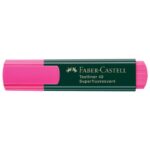 SIGNIR 1-5 MM 48 FABER-CASTELL 154828 ROZI - Image 2