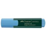 SIGNIR 1-5 MM 48 FABER-CASTELL 154851 PLAVI - Image 2