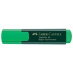 SIGNIR 1-5 MM 48 FABER-CASTELL 154863 ZELENI - Image 2