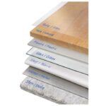 MARKER PERMANENTNI 0,4 MM MULTIMARK FABER-CASTELL 152399 CRNI - Image 4