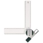 GLAVA CRTAĆA FABER-CASTELL 171200 - Image 2