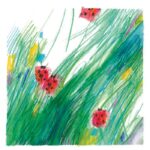 BOJE DRVENE  12BOJA GRIP 2001 FABER-CASTELL 112412 - Image 6