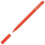 FLOMASTER ŠKOLSKI  10BOJA GRIP FABER-CASTELL 155310 BLISTER - Image 5