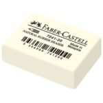 GUMICA KAUČUK 7041-20 FABER-CASTELL 184120