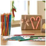 BOJE DRVENE  24BOJE FABER-CASTELL 120124 BLISTER - Image 3