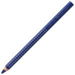 BOJE DRVENE   6BOJA JUMBO GRIP FABER-CASTELL 110906 - Image 8