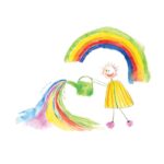 BOJE DRVENE  12BOJA METALNA KUTIJA GRIP 2001 FABER-CASTELL 112413 - Image 3