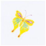 BOJE DRVENE  36BOJA METALNA KUTIJA GRIP 2001 FABER-CASTELL 112435 - Image 15