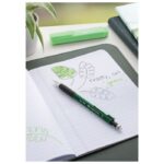 OLOVKA TEHNIČKA 0,5 MM GRIP 1345 FABER-CASTELL 134563 ZELENA - Image 2