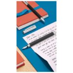 OLOVKA KEMIJSKA AMBITION FABER-CASTELL 148130 CRNA - Image 5