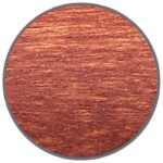 OLOVKA KEMIJSKA DRVENO TIJELO (DRVO KRUŠKE) AMBITION FABER-CASTELL 148131 SMEĐA-SELECTIVE - Image 3