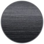 NALIVPERO AMBITION (M) FABER-CASTELL 148140 CRNO - Image 5