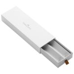 KUTIJA ZA 1-2 OLOVKE DESIGN FABER-CASTELL