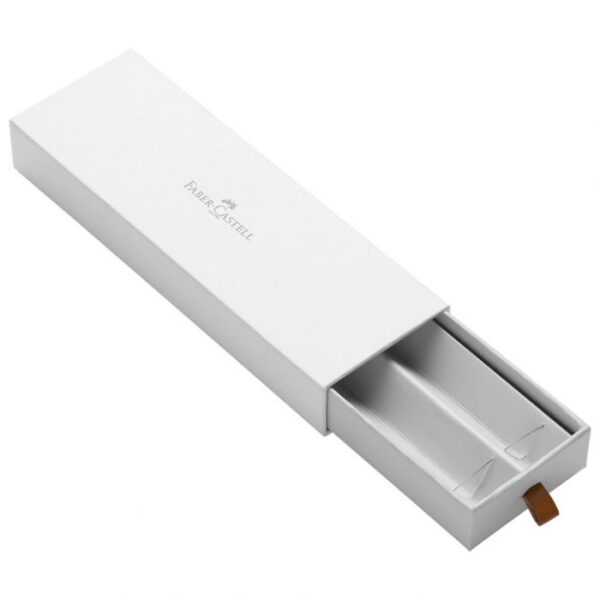 KUTIJA ZA 1-2 OLOVKE DESIGN FABER-CASTELL