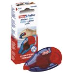 LJEPILO ROLER PERMANENTNO 8,4 MMX8,5M TESA 59090 BLISTER