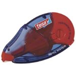 LJEPILO ROLER PERMANENTNO 8,4 MMX8,5M TESA 59090 BLISTER - Image 2