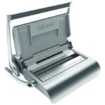 STROJ ZA SPIRALNI UVEZ QUASAR WIRE FELLOWES 5224101