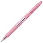 OLOVKA KEMIJSKA GRIP SLEEK TOUCH PENAC BA1304-28 PASTELNO ROZA