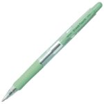 OLOVKA KEMIJSKA GRIP SLEEK TOUCH PENAC BA1304-29 PASTELNO ZELENA