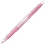 OLOVKA TEHNIČKA 0,5 MM GRIP SLEEK TOUCH PENAC PASTELNO ROZA