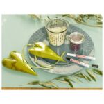 MARKER PERMANENTNI LAKIRAJUĆI 0,8 MM EDDING 780 BIJELI - Image 4