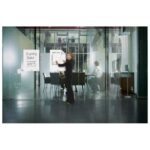 FOLIJA MAGIC-CHART 60X80 CM PK25 LEGAMASTER 7-1590 00 - Image 4