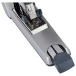 STROJ ZA SPAJANJE DO 120 LISTOVA STOLNI LEITZ 55530084 SIVI - Image 4