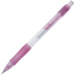 OLOVKA TEHNIČKA 0,5 MM GRIP SHAKING PENAC ROZA * DO ISTEKA ZALIHA