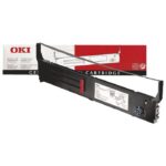 VRPCA OKI ML 4410 ORIGINAL CRNA