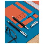 OLOVKA KEMIJSKA AMBITION RHOMBUS FABER-CASTELL 148900 CRNA - Image 5