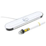 EBEAM EDGE BUSINESS USB LEGAMASTER BIJELI * DO ISTEKA ZALIHA