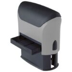 PRINTY 47X18 MM TRODAT 4912 SORTIRANO