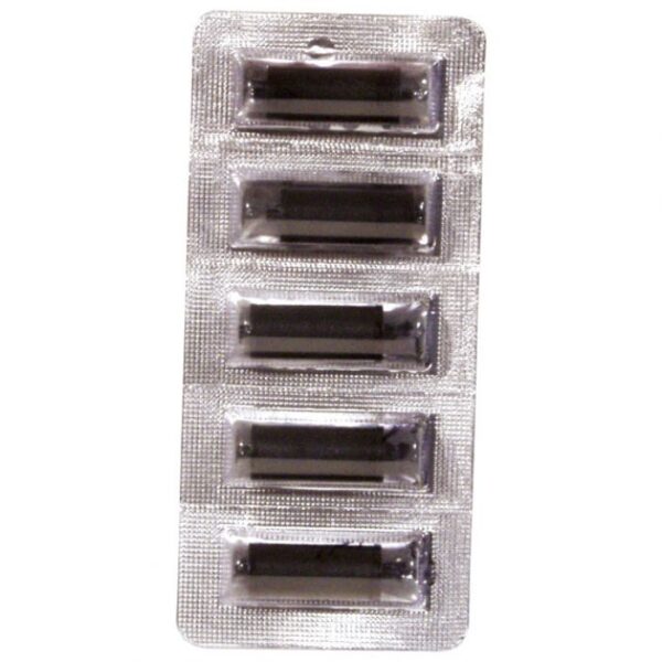 VALJAK TINTNI ZA APARAT ZA ETIKETIRANJE PRINT18 PRINTEX