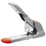 STROJ ZA SPAJANJE DO 210 LISTOVA STOLNI FASHION HD210 RAPID 23633700