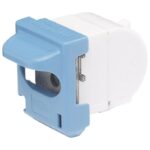 SPAJALICE U KAZETI (20L) 5020 RAPID 23271900 * DO ISTEKA ZALIHA